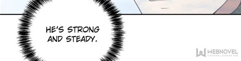 The Legendary Mechanic Chapter 41 - 38