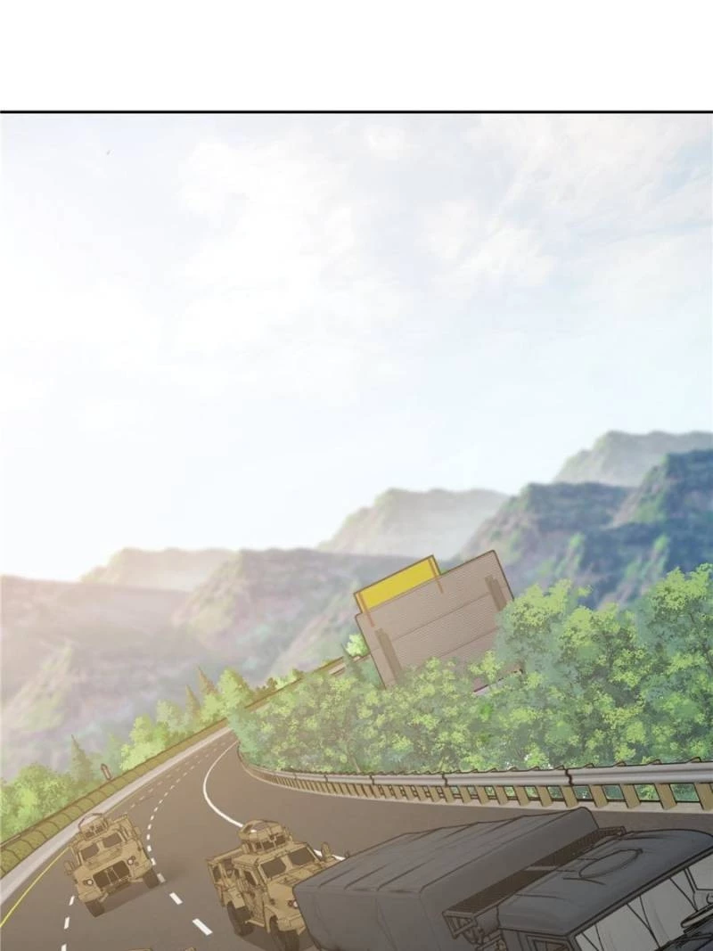 The Legendary Mechanic Chapter 42 - 1
