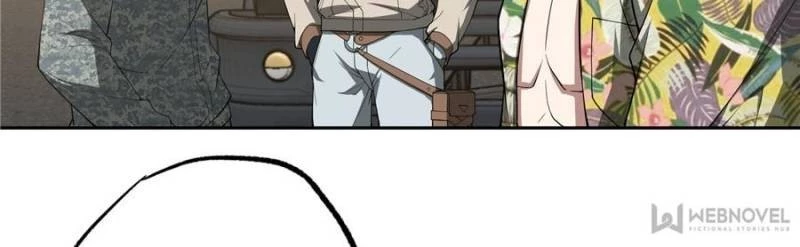 The Legendary Mechanic Chapter 42 - 3