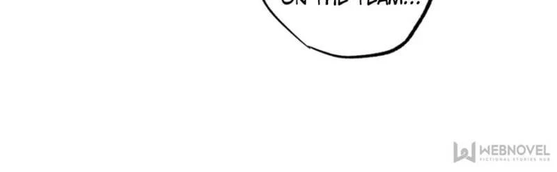 The Legendary Mechanic Chapter 42 - 6