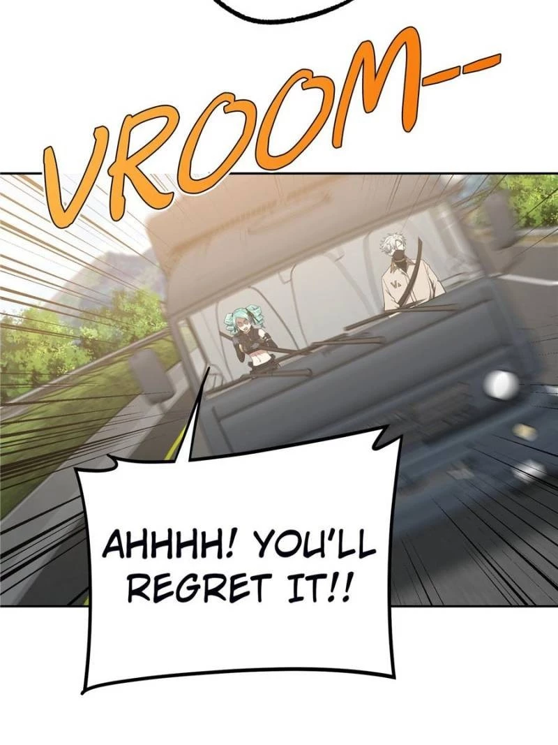 The Legendary Mechanic Chapter 42 - 16