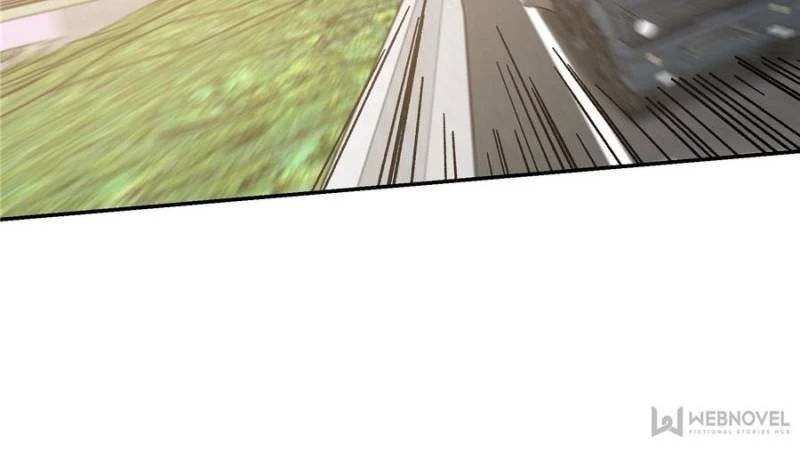 The Legendary Mechanic Chapter 42 - 18