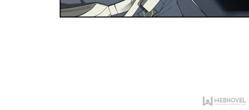 The Legendary Mechanic Chapter 42 - 21
