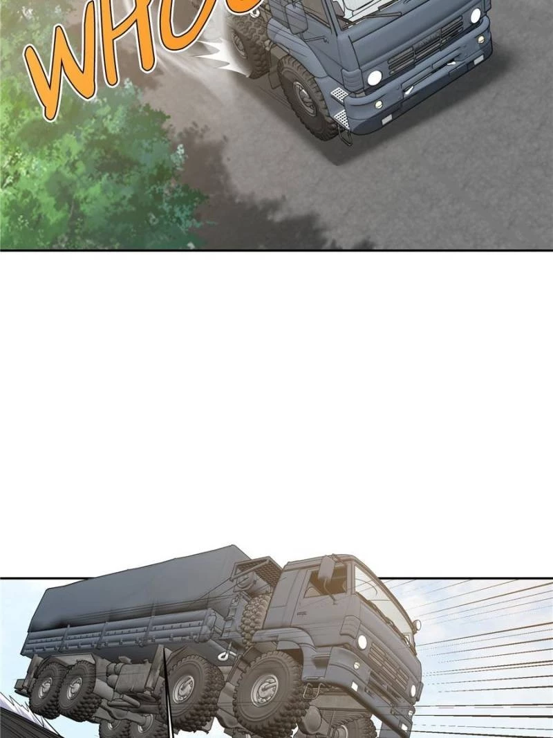 The Legendary Mechanic Chapter 42 - 23
