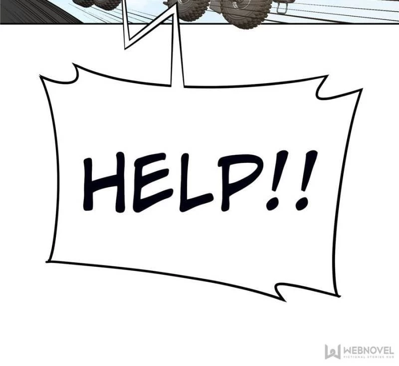 The Legendary Mechanic Chapter 42 - 24