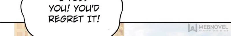 The Legendary Mechanic Chapter 42 - 27