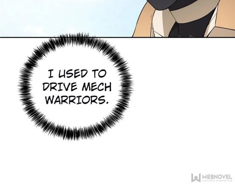 The Legendary Mechanic Chapter 42 - 30