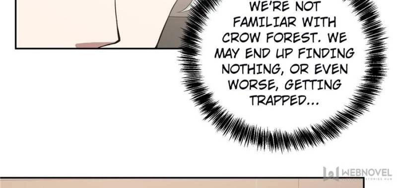The Legendary Mechanic Chapter 42 - 39