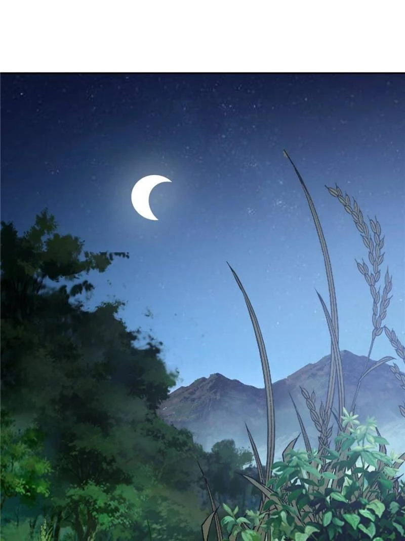 The Legendary Mechanic Chapter 44 - 1