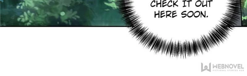The Legendary Mechanic Chapter 44 - 6