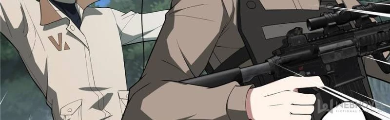 The Legendary Mechanic Chapter 44 - 9