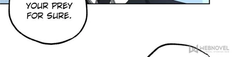 The Legendary Mechanic Chapter 44 - 21