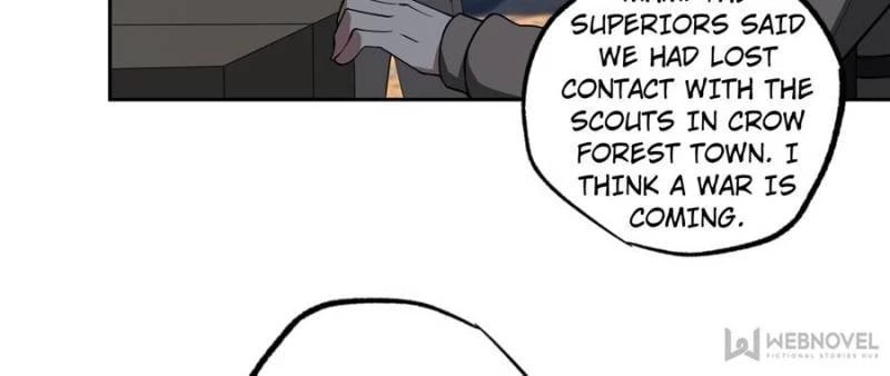 The Legendary Mechanic Chapter 44 - 27