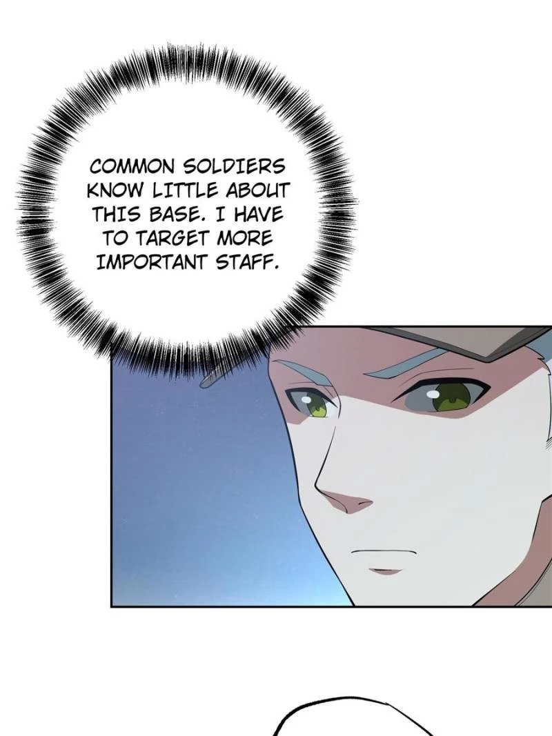 The Legendary Mechanic Chapter 44 - 31