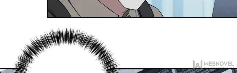 The Legendary Mechanic Chapter 44 - 39