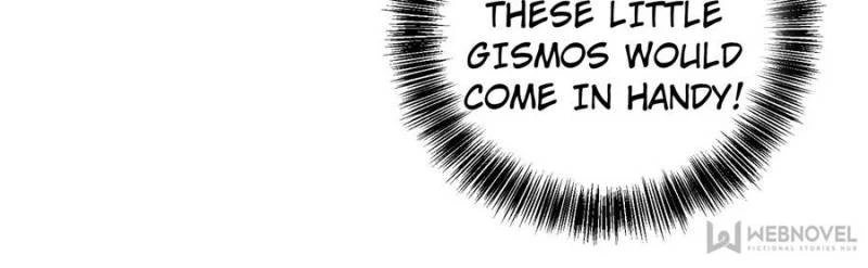 The Legendary Mechanic Chapter 44 - 42