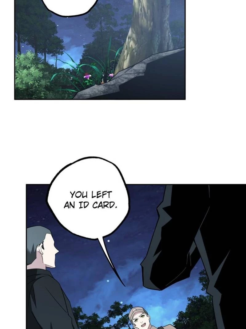 The Legendary Mechanic Chapter 45 - 5