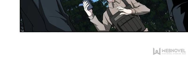 The Legendary Mechanic Chapter 45 - 6
