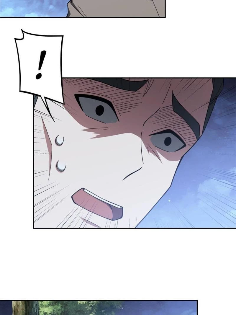 The Legendary Mechanic Chapter 45 - 8