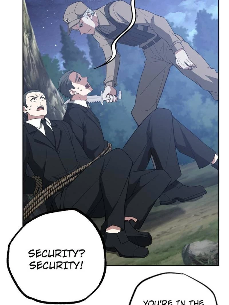 The Legendary Mechanic Chapter 45 - 10