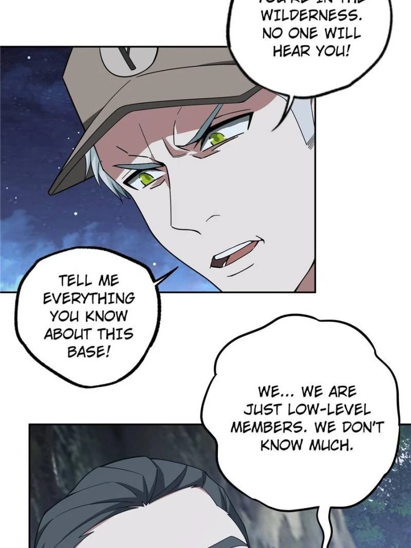 The Legendary Mechanic Chapter 45 - 11