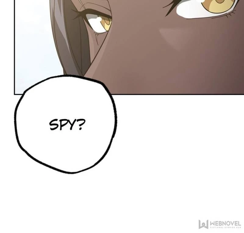 The Legendary Mechanic Chapter 45 - 24