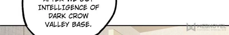 The Legendary Mechanic Chapter 45 - 27