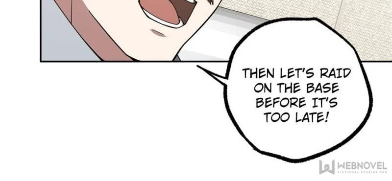 The Legendary Mechanic Chapter 45 - 30