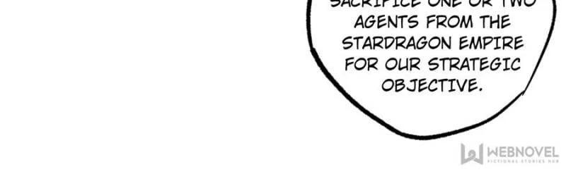 The Legendary Mechanic Chapter 45 - 33