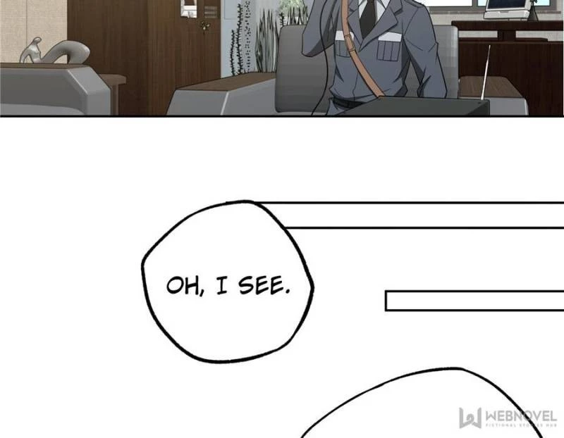 The Legendary Mechanic Chapter 45 - 45