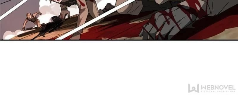 The Legendary Mechanic Chapter 47 - 24