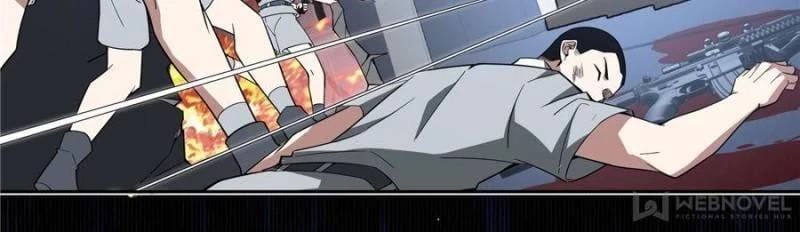 The Legendary Mechanic Chapter 47 - 33