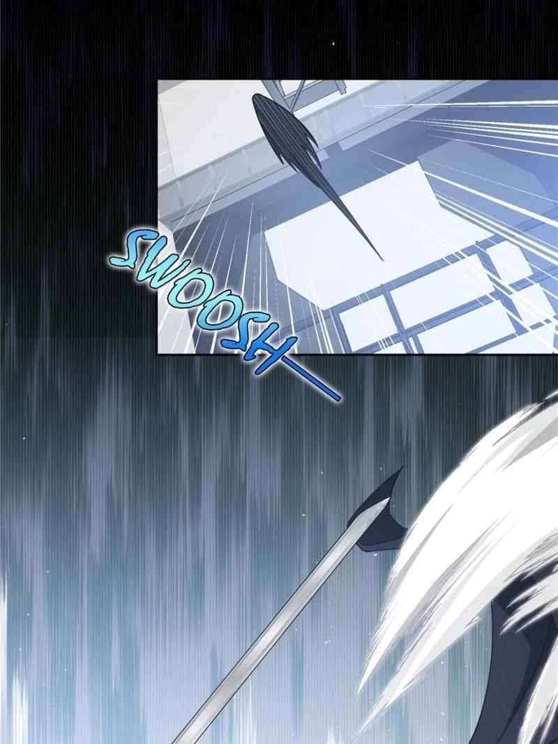 The Legendary Mechanic Chapter 47 - 34