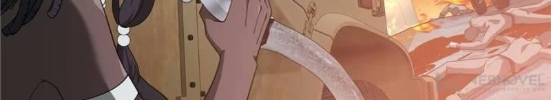 The Legendary Mechanic Chapter 47 - 51