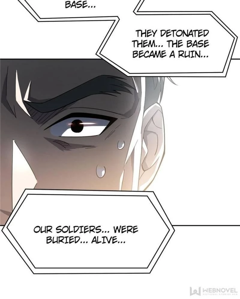 The Legendary Mechanic Chapter 48 - 6
