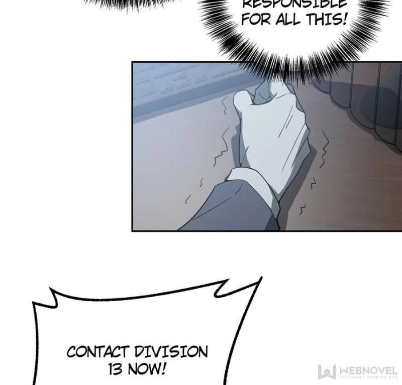 The Legendary Mechanic Chapter 48 - 8