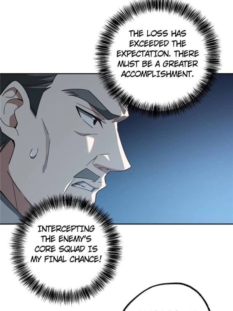 The Legendary Mechanic Chapter 48 - 11