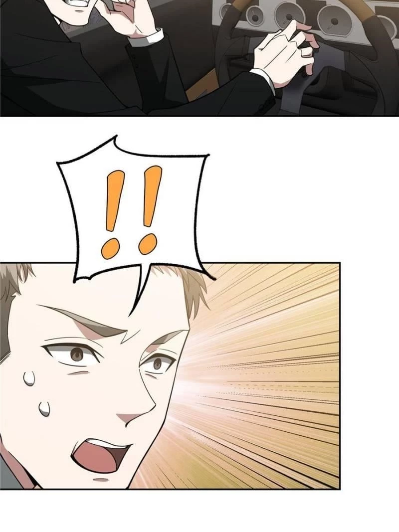 The Legendary Mechanic Chapter 48 - 17