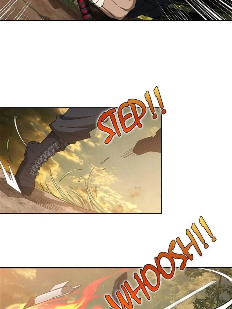 The Legendary Mechanic Chapter 48 - 28