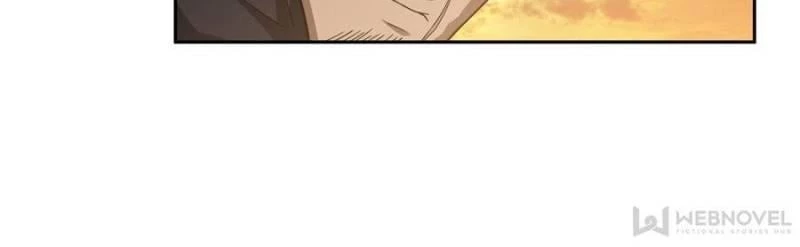 The Legendary Mechanic Chapter 48 - 30