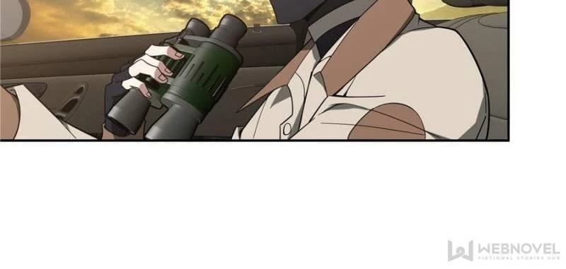 The Legendary Mechanic Chapter 48 - 36