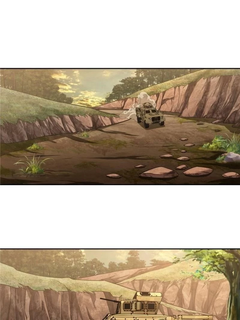The Legendary Mechanic Chapter 48 - 39