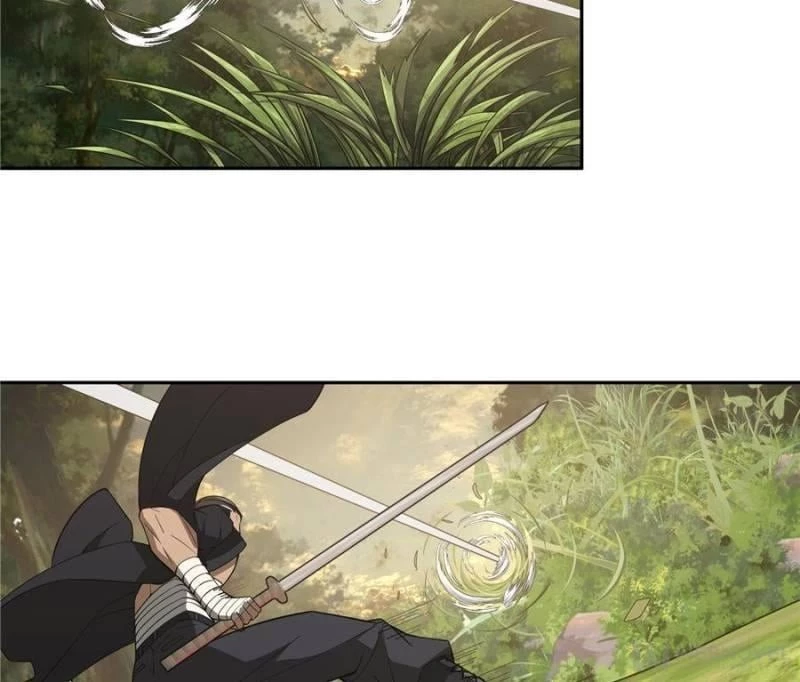 The Legendary Mechanic Chapter 48 - 49