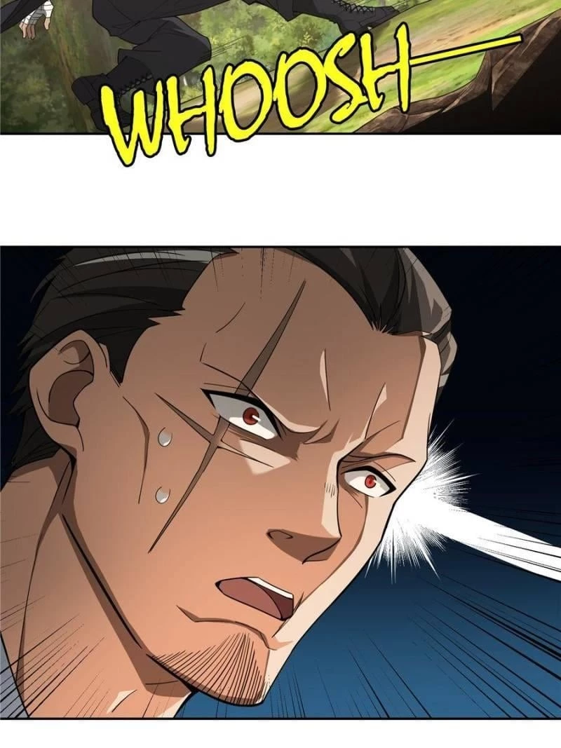 The Legendary Mechanic Chapter 48 - 50