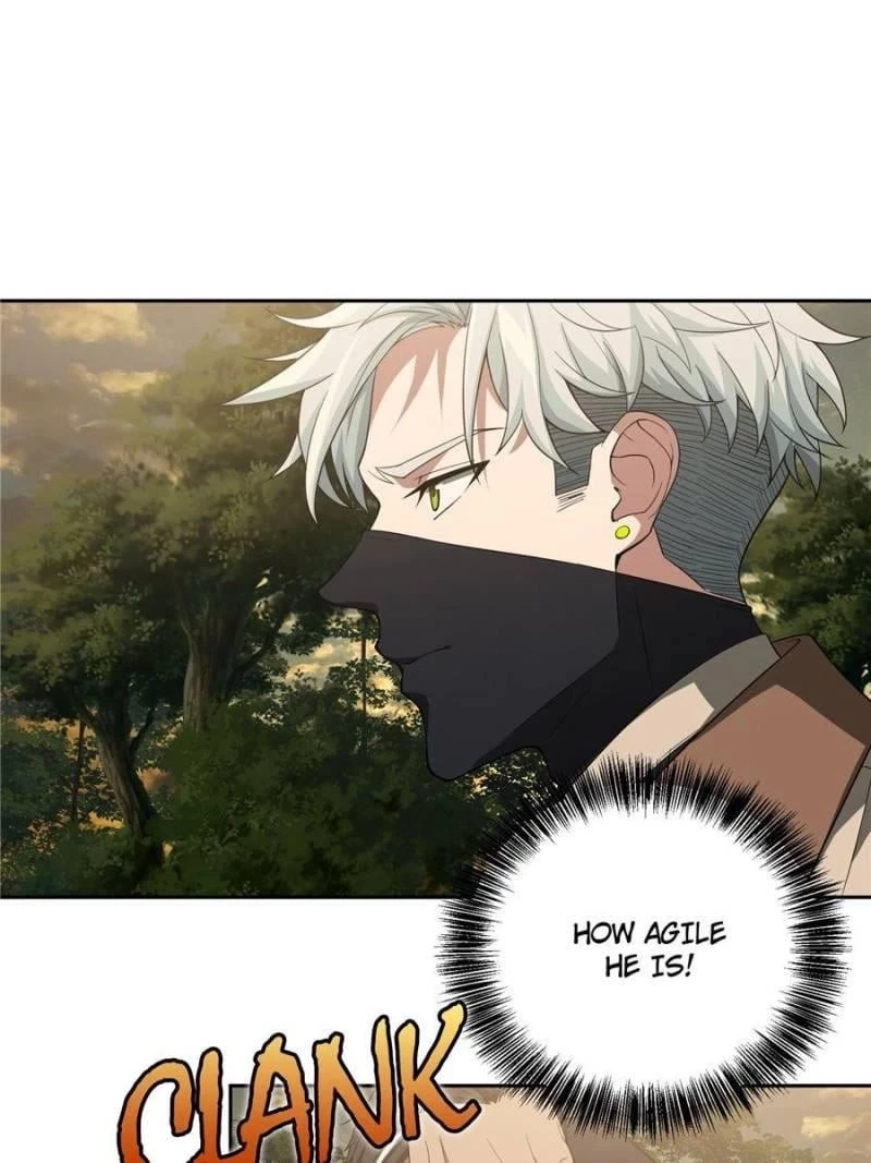 The Legendary Mechanic Chapter 49 - 9