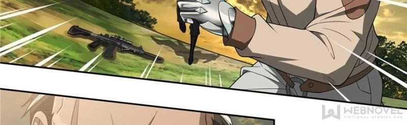 The Legendary Mechanic Chapter 49 - 11