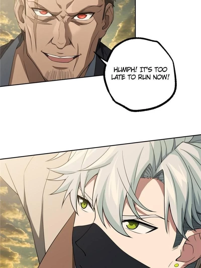 The Legendary Mechanic Chapter 49 - 12