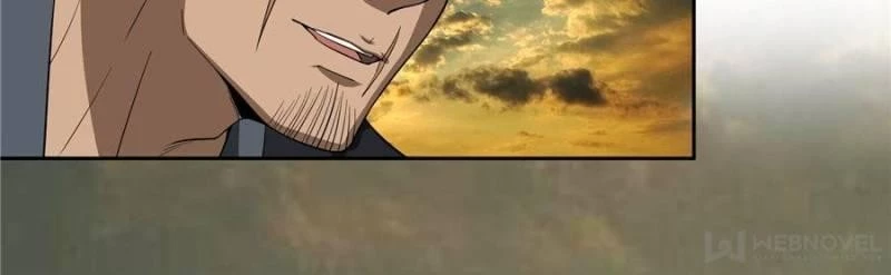 The Legendary Mechanic Chapter 49 - 29
