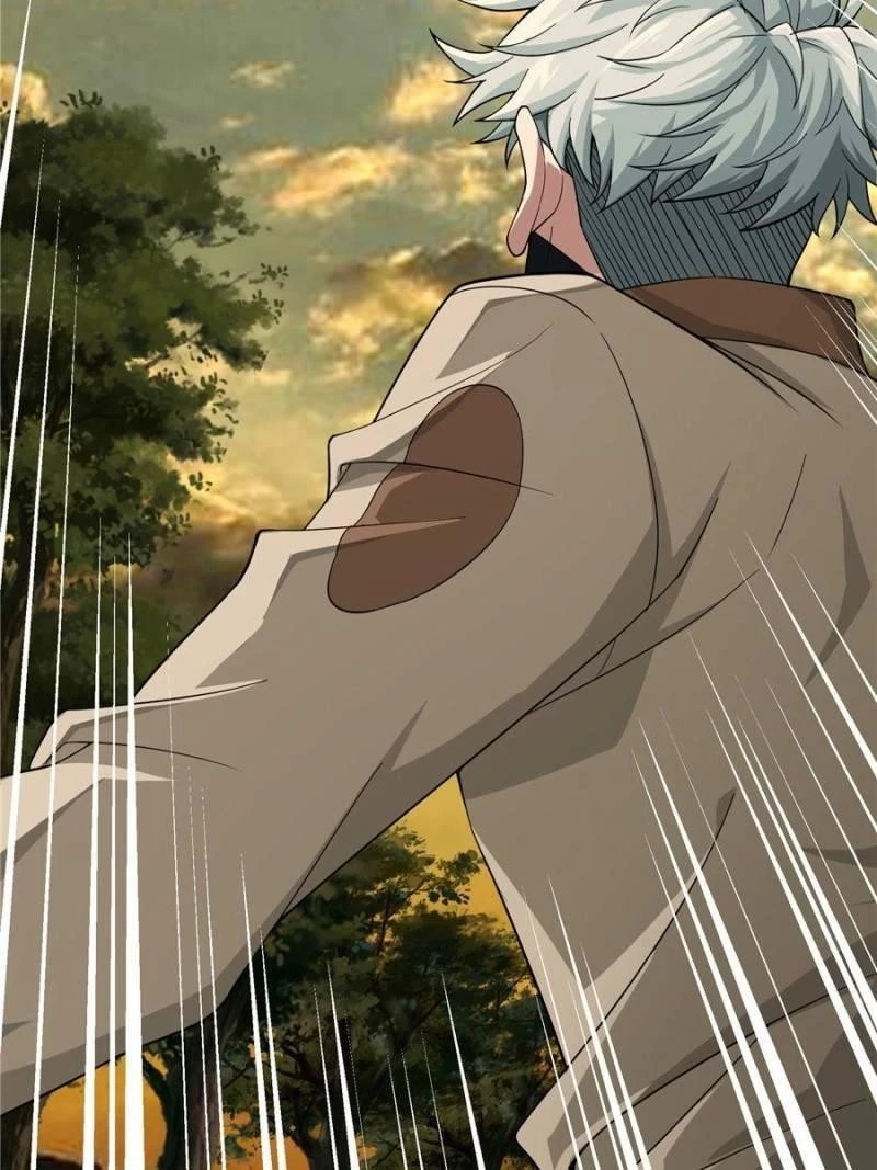 The Legendary Mechanic Chapter 49 - 31