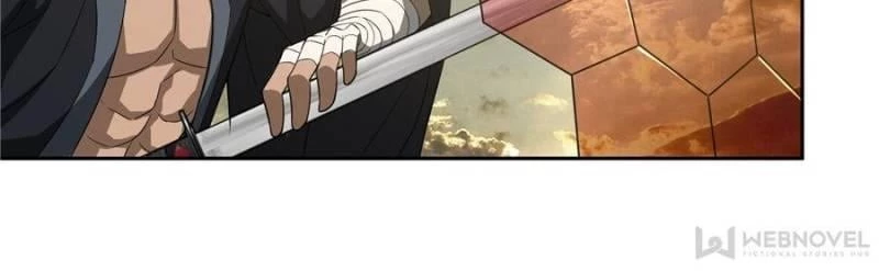 The Legendary Mechanic Chapter 49 - 38
